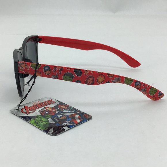 Kid's Sunglasses | Various Animated Characters | OS - Picture 11 of 16